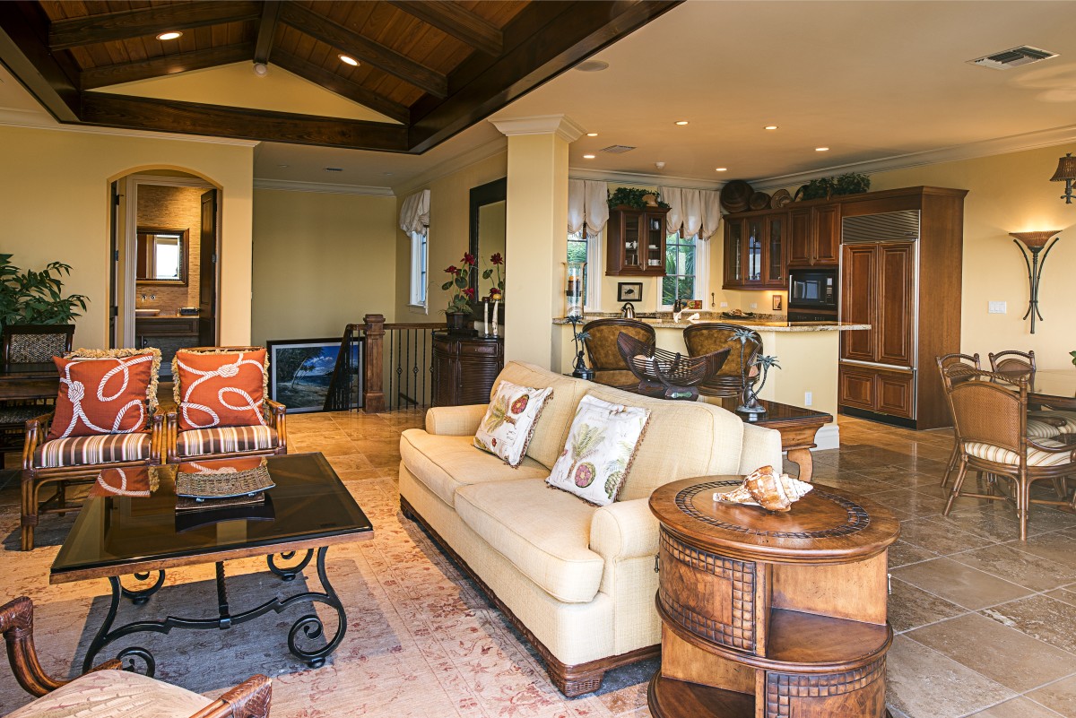 Bahia Mar - GALLERY.jpg